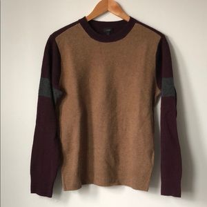J.Crew Crewneck Sweater